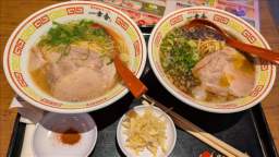 2025-12-05 14.13.27.JPG